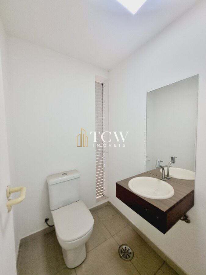 Sala-Conjunto, 204 m² - Foto 15