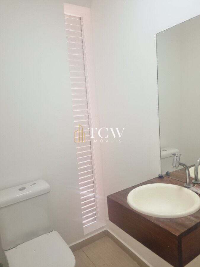 Sala-Conjunto, 204 m² - Foto 17