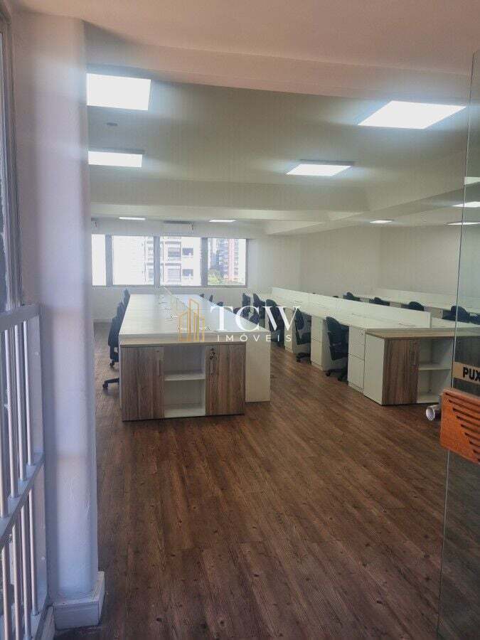 Sala-Conjunto, 204 m² - Foto 7
