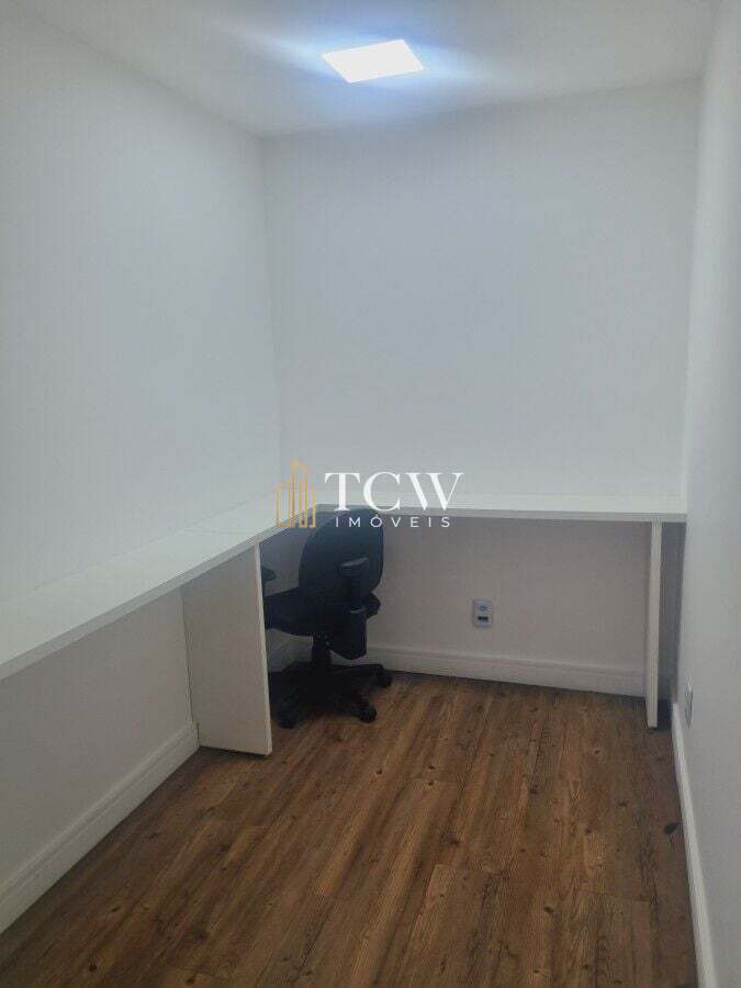 Sala-Conjunto, 204 m² - Foto 12