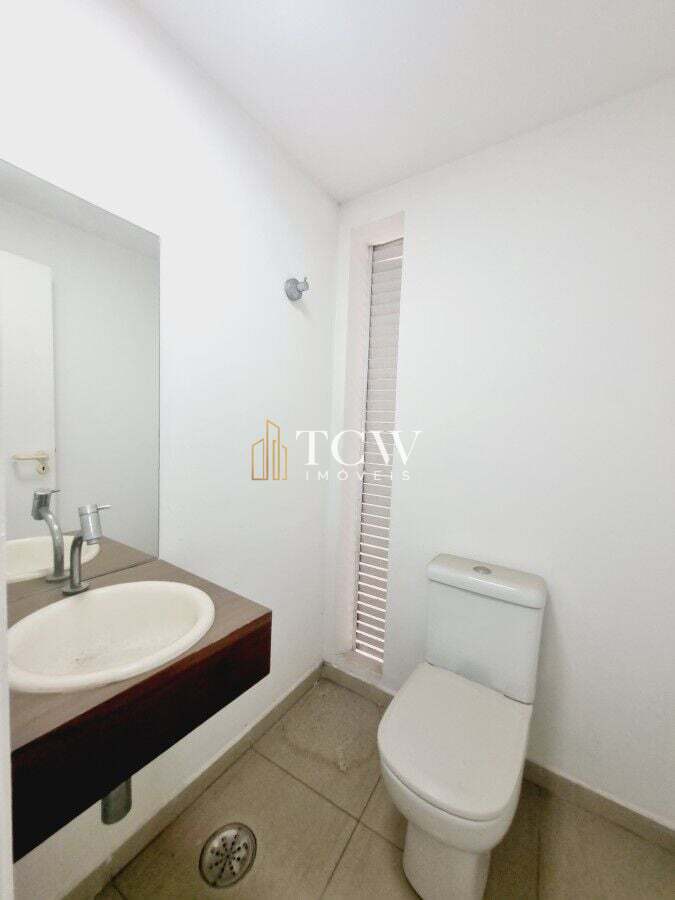 Sala-Conjunto, 204 m² - Foto 16