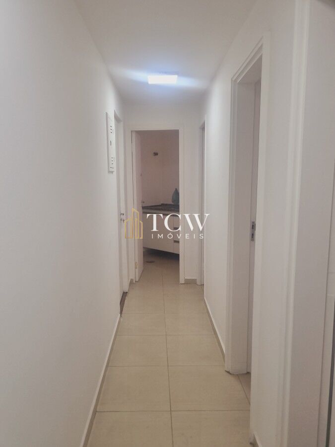 Sala-Conjunto, 204 m² - Foto 13