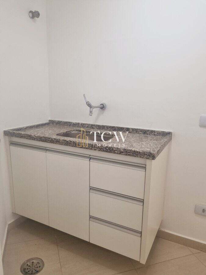 Sala-Conjunto, 204 m² - Foto 14