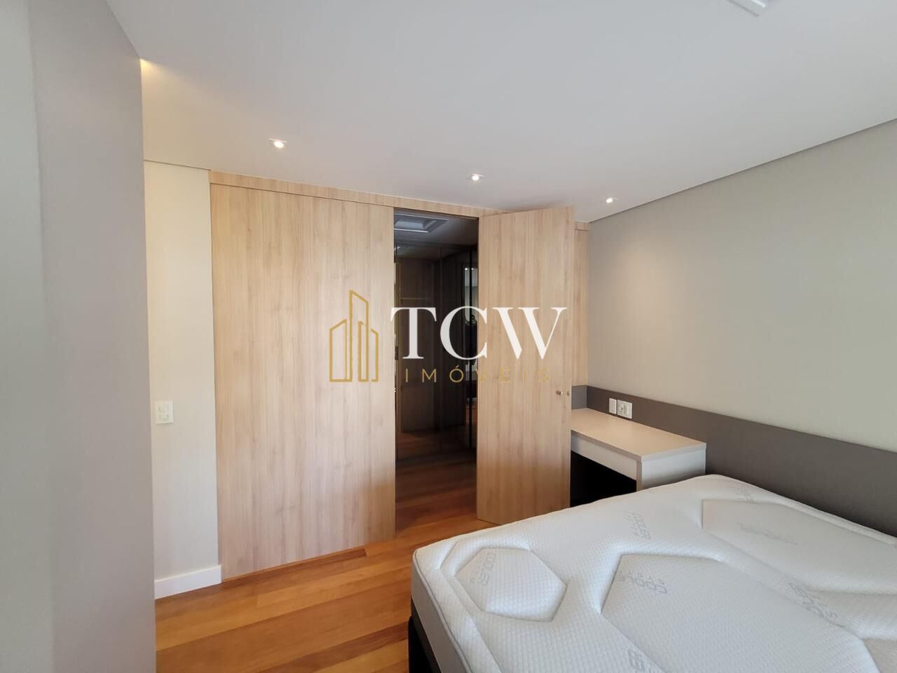 Apartamento, 3 quartos, 163 m² - Foto 15