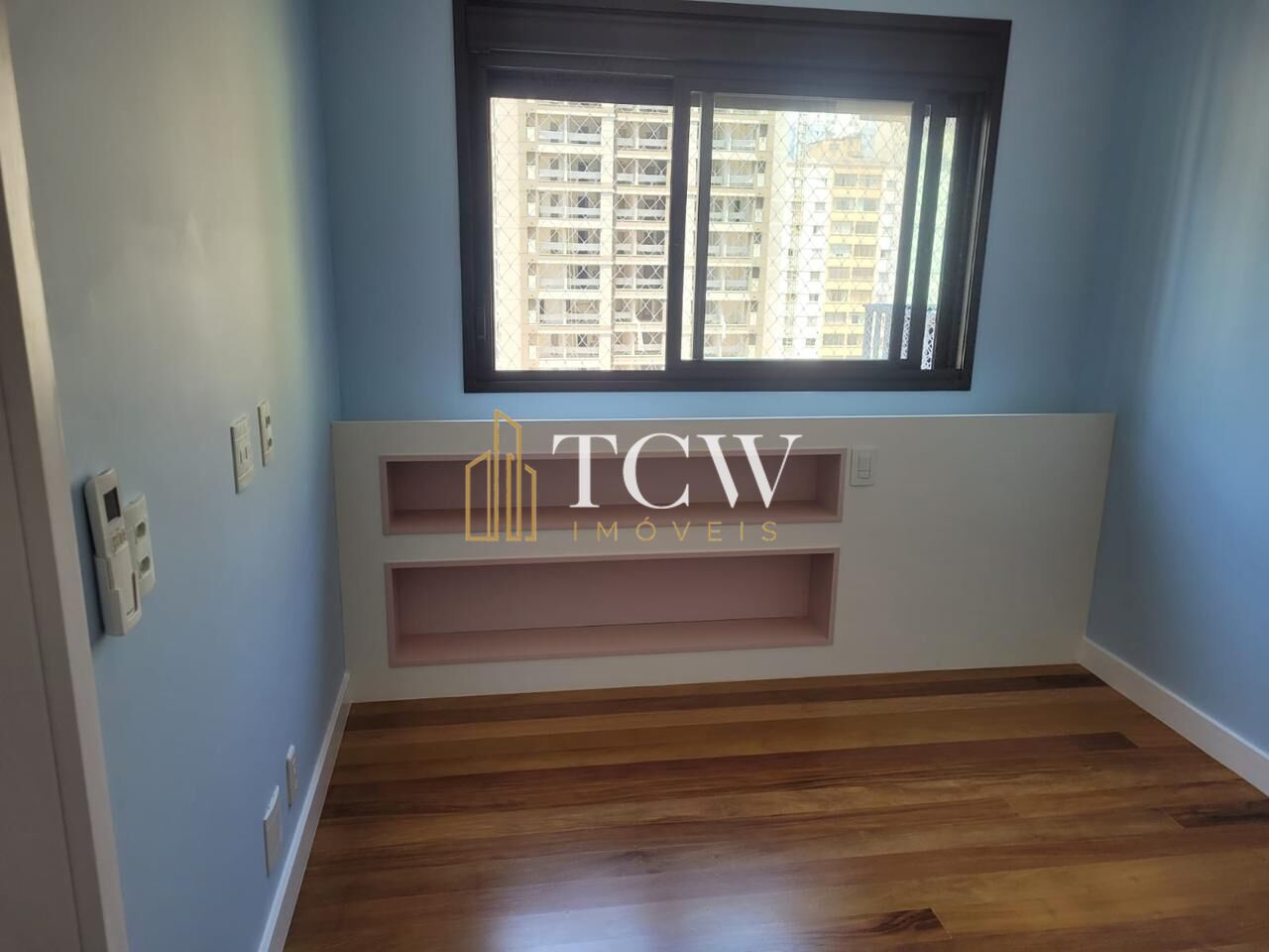 Apartamento, 3 quartos, 163 m² - Foto 20