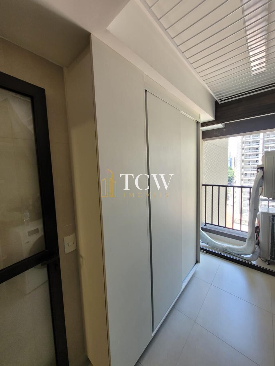Apartamento, 3 quartos, 163 m² - Foto 14