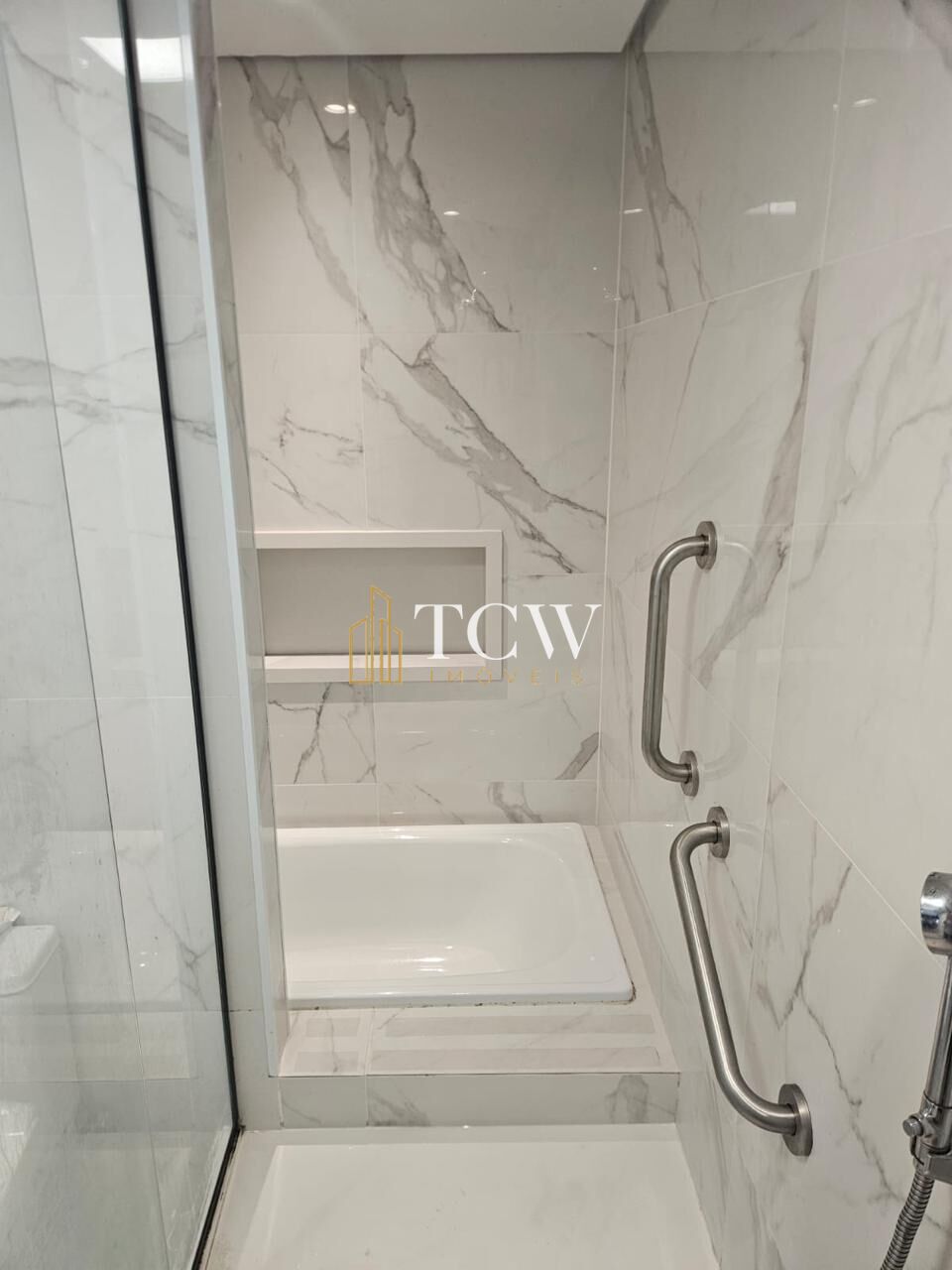 Apartamento, 3 quartos, 163 m² - Foto 24