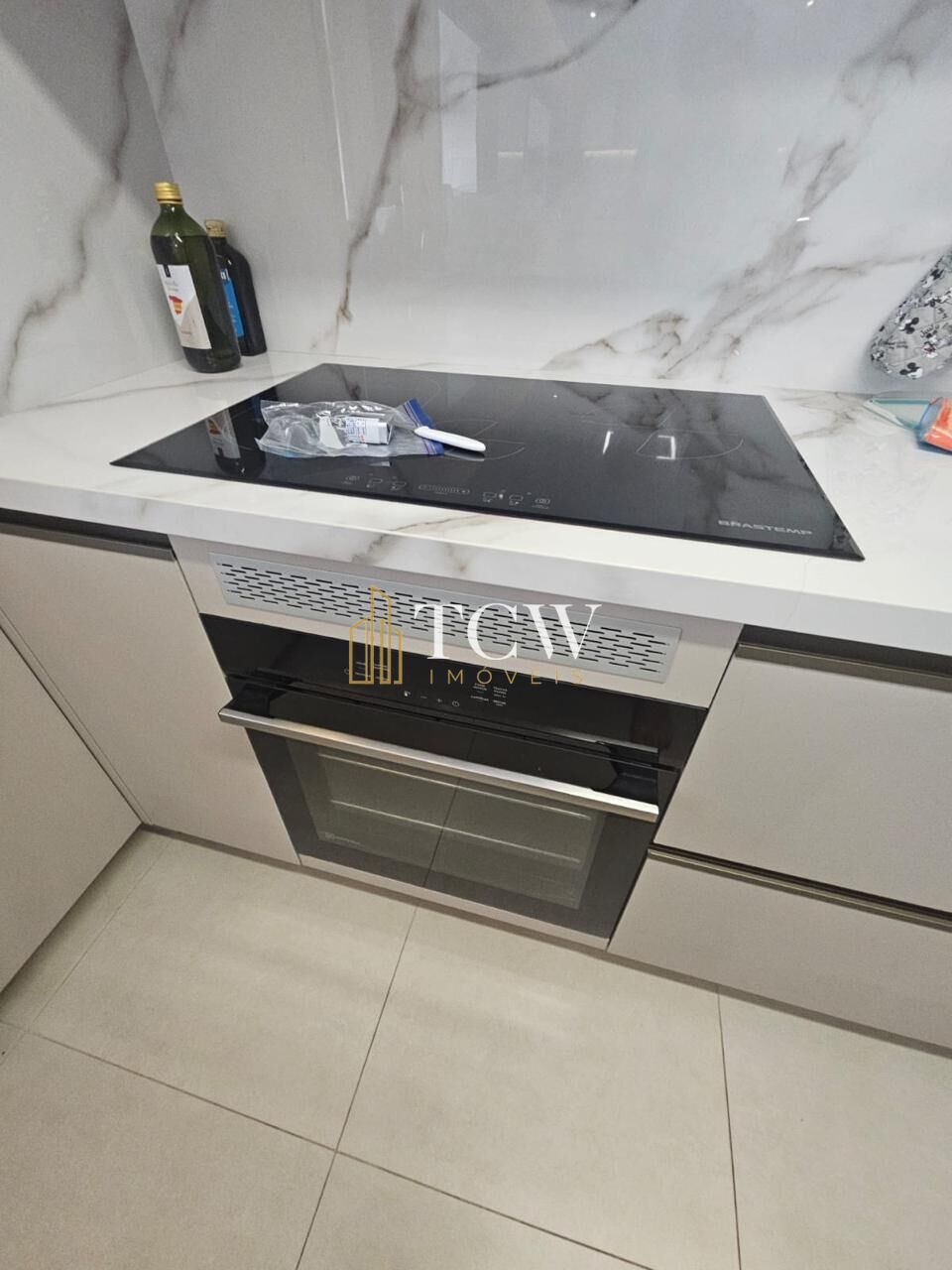 Apartamento, 3 quartos, 163 m² - Foto 12