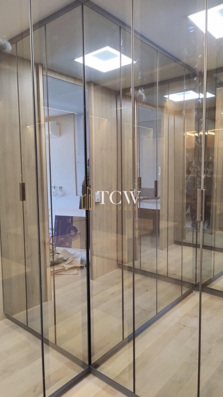 Apartamento, 3 quartos, 163 m² - Foto 19
