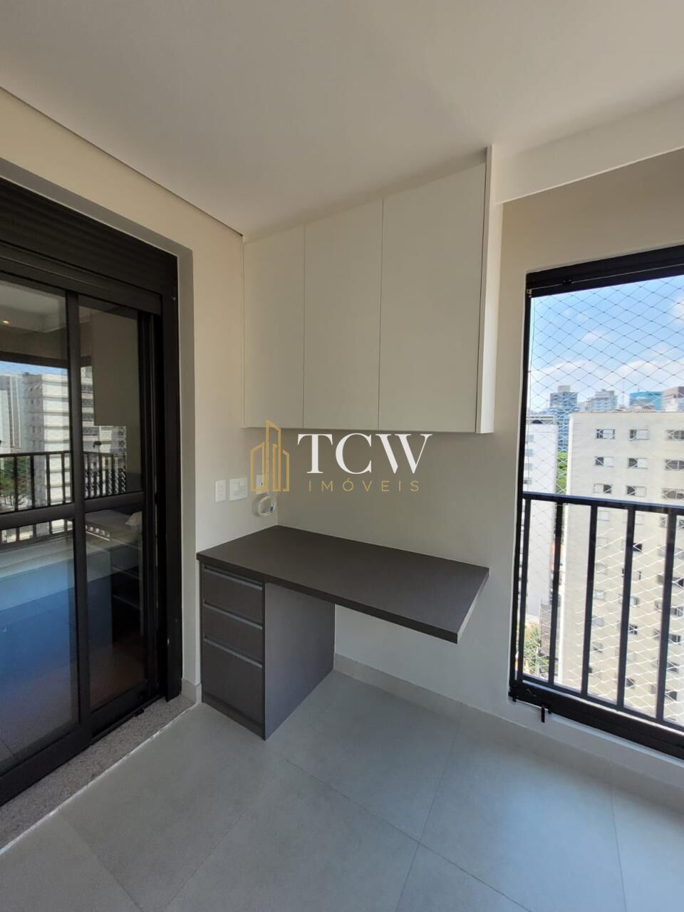 Apartamento, 3 quartos, 163 m² - Foto 18