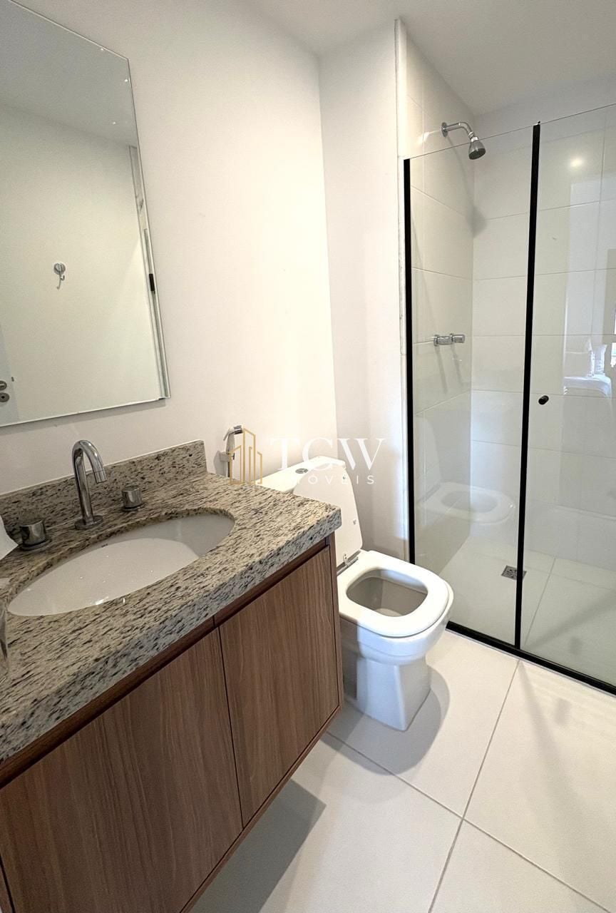 Apartamento, 3 quartos, 158 m² - Foto 19