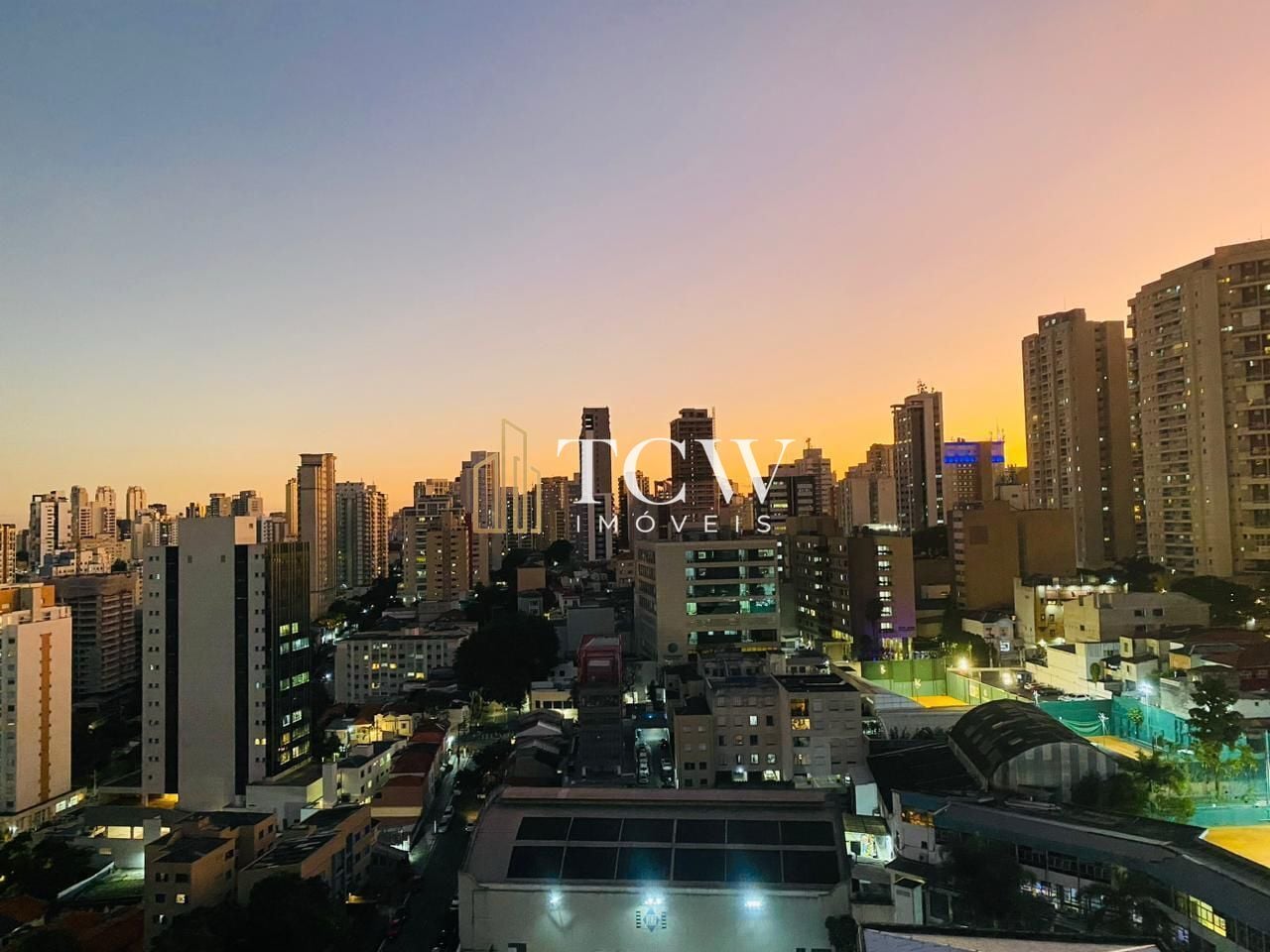 Apartamento, 3 quartos, 158 m² - Foto 8
