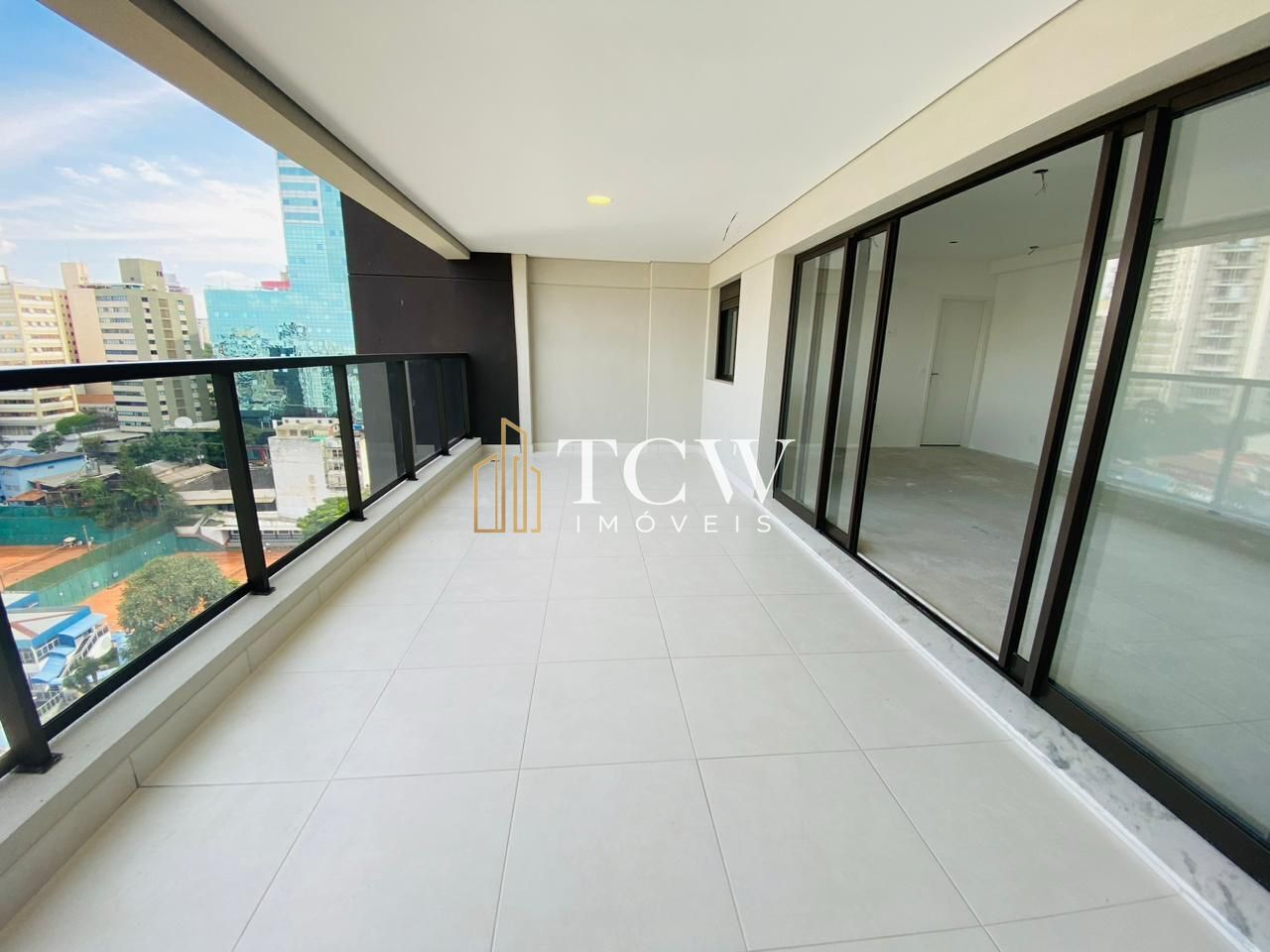 Apartamento, 3 quartos, 158 m² - Foto 9
