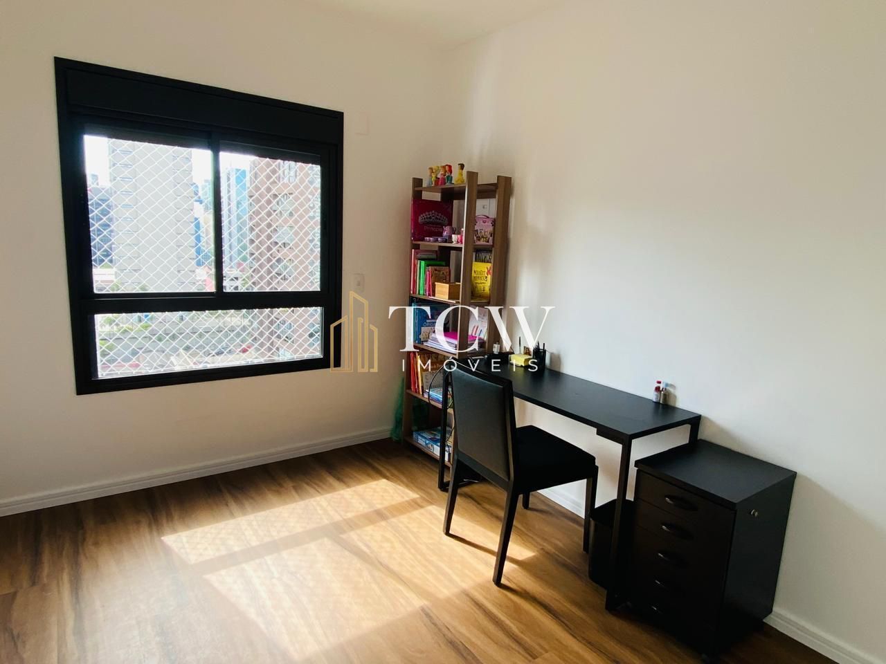 Apartamento, 3 quartos, 158 m² - Foto 18
