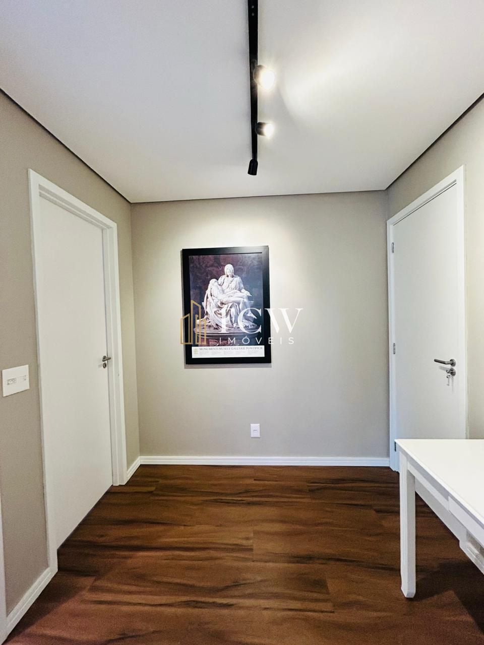 Apartamento, 3 quartos, 158 m² - Foto 12