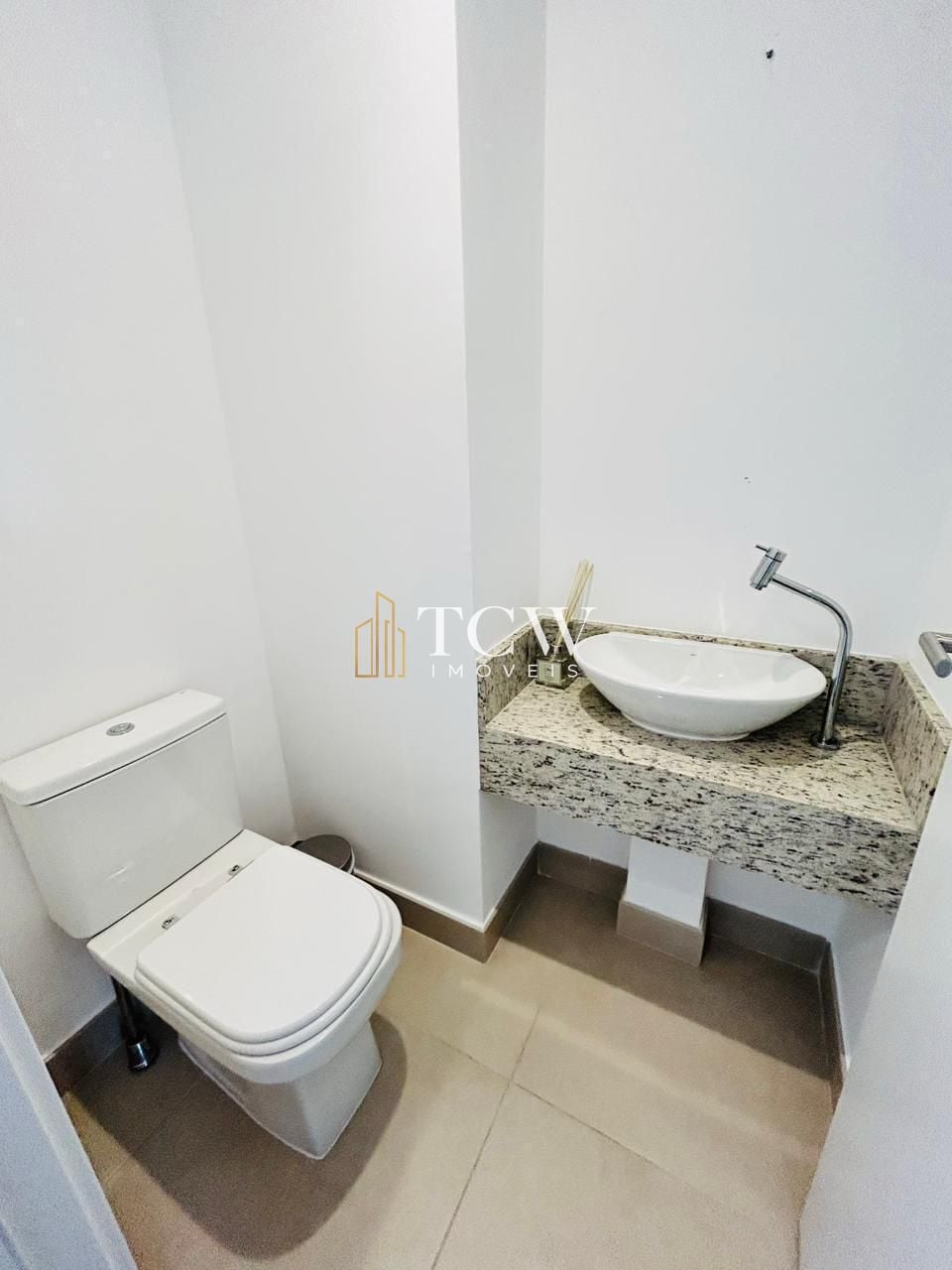Apartamento, 3 quartos, 158 m² - Foto 6