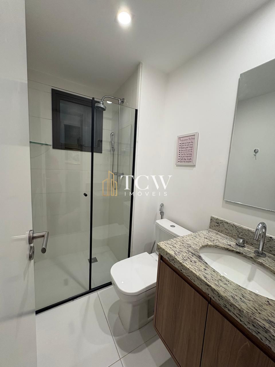 Apartamento, 3 quartos, 158 m² - Foto 17
