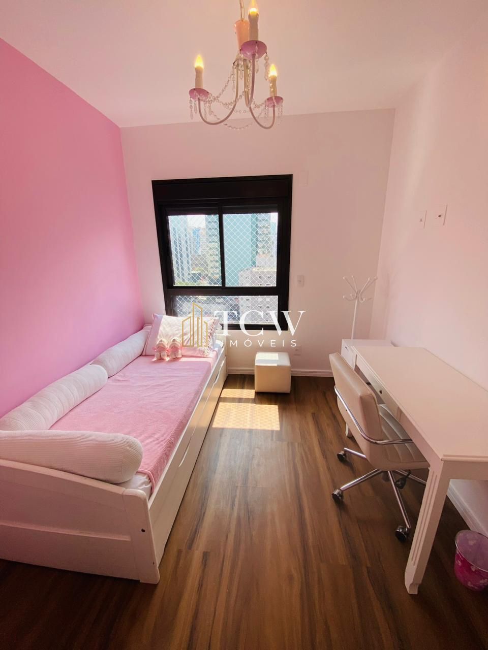 Apartamento, 3 quartos, 158 m² - Foto 16
