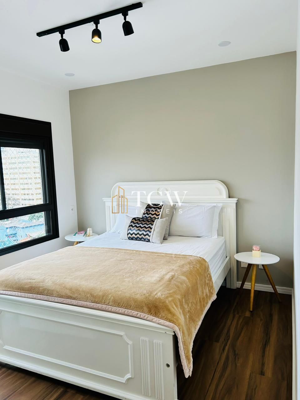 Apartamento, 3 quartos, 158 m² - Foto 13