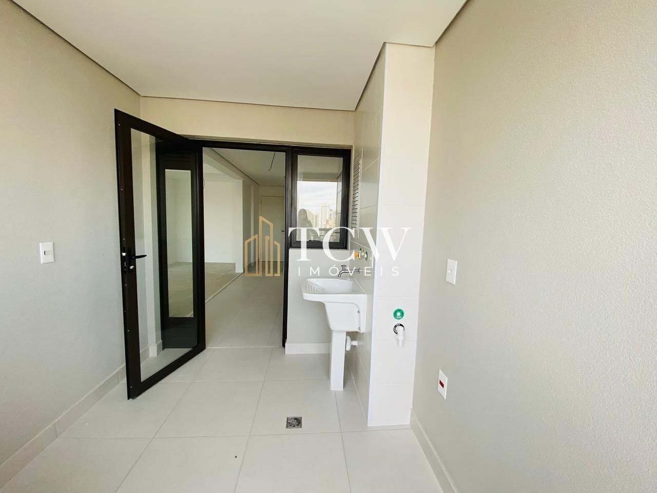 Apartamento, 3 quartos, 158 m² - Foto 11