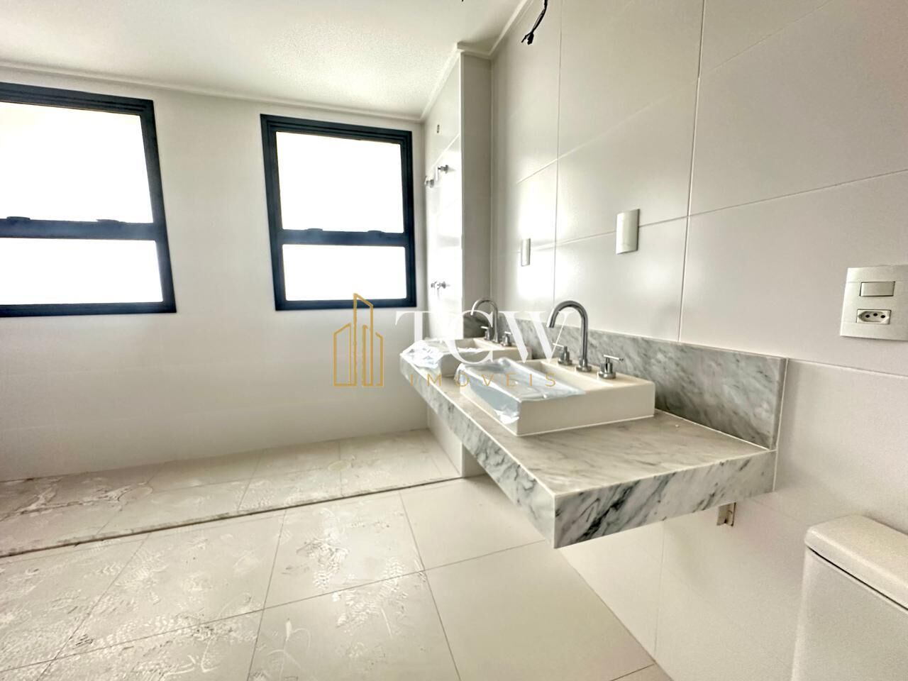 Apartamento, 3 quartos, 227 m² - Foto 16