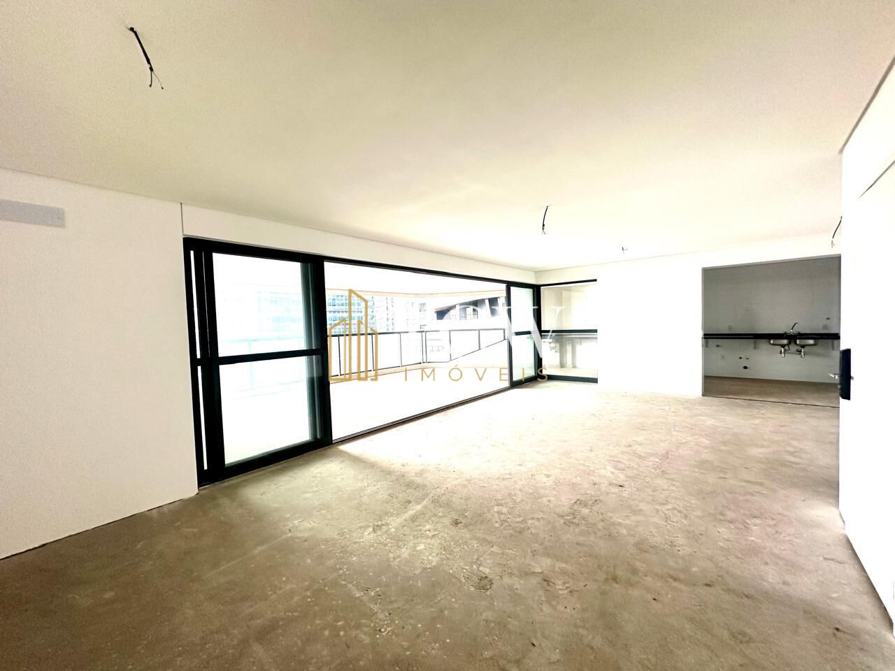 Apartamento, 3 quartos, 227 m² - Foto 7