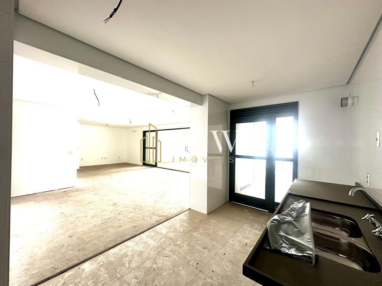 Apartamento, 3 quartos, 227 m² - Foto 9