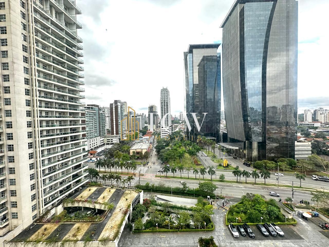 Apartamento, 3 quartos, 227 m² - Foto 14