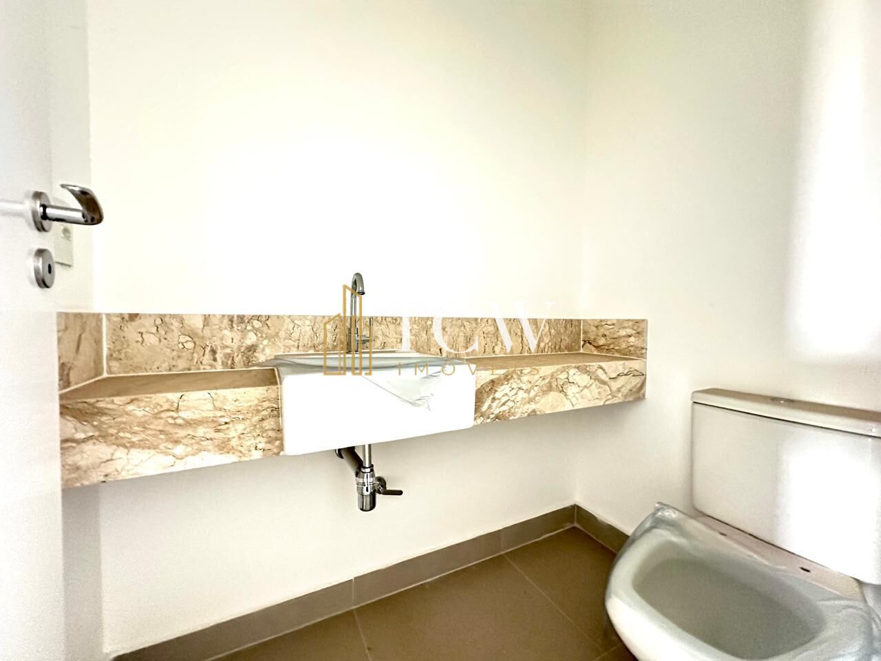 Apartamento, 3 quartos, 227 m² - Foto 11
