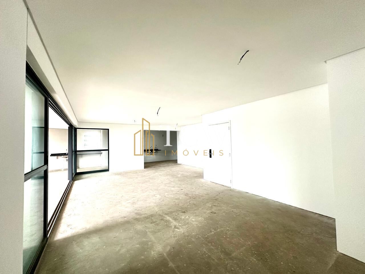 Apartamento, 3 quartos, 227 m² - Foto 8