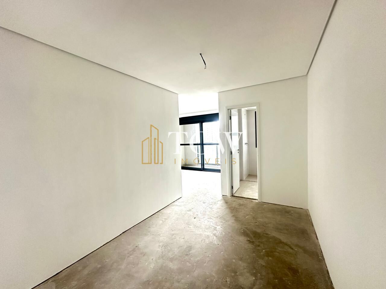 Apartamento, 3 quartos, 227 m² - Foto 12