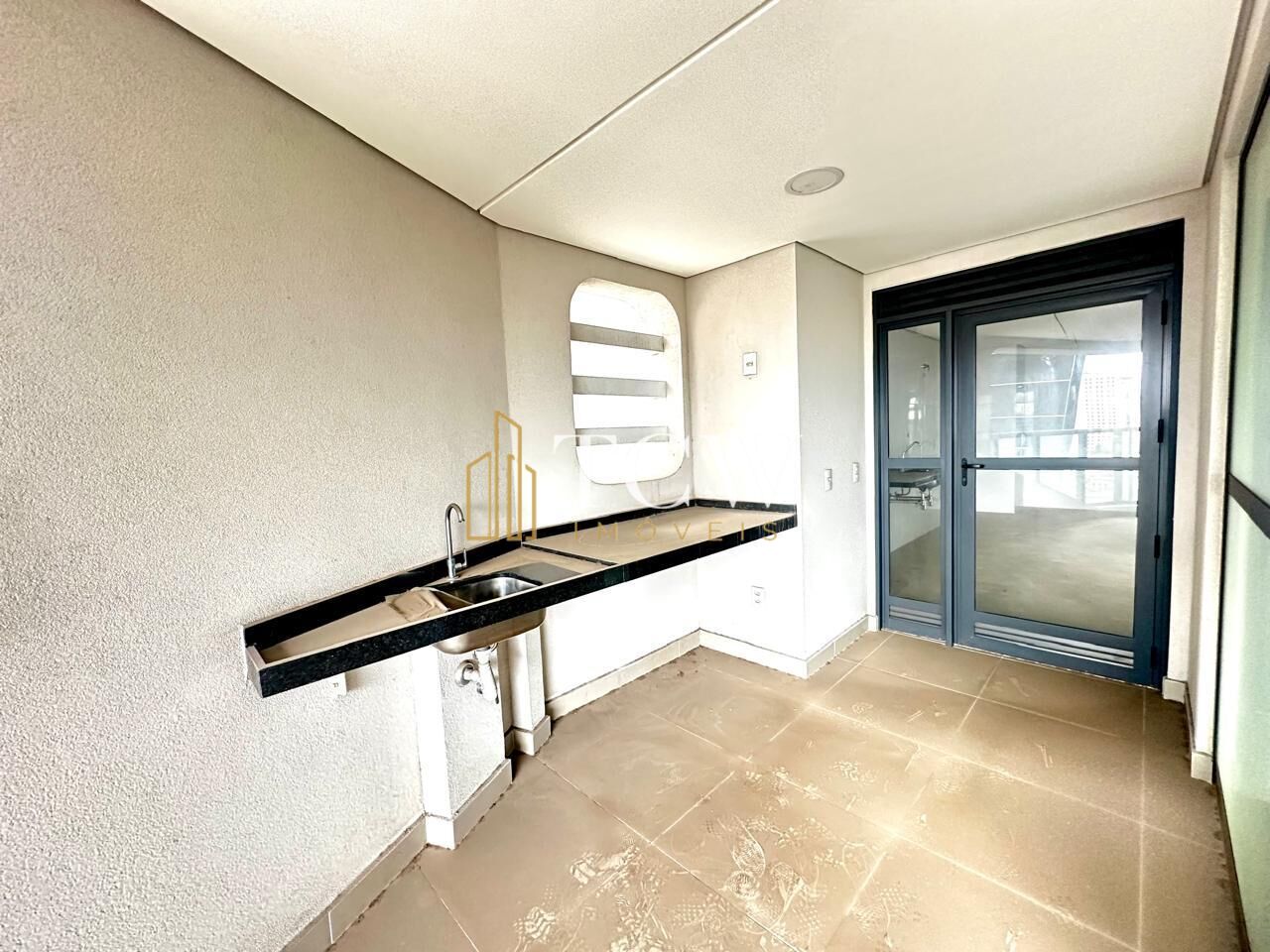 Apartamento, 3 quartos, 227 m² - Foto 6
