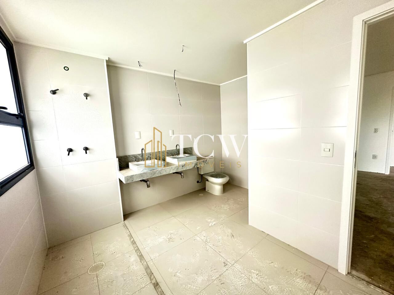 Apartamento, 3 quartos, 227 m² - Foto 15