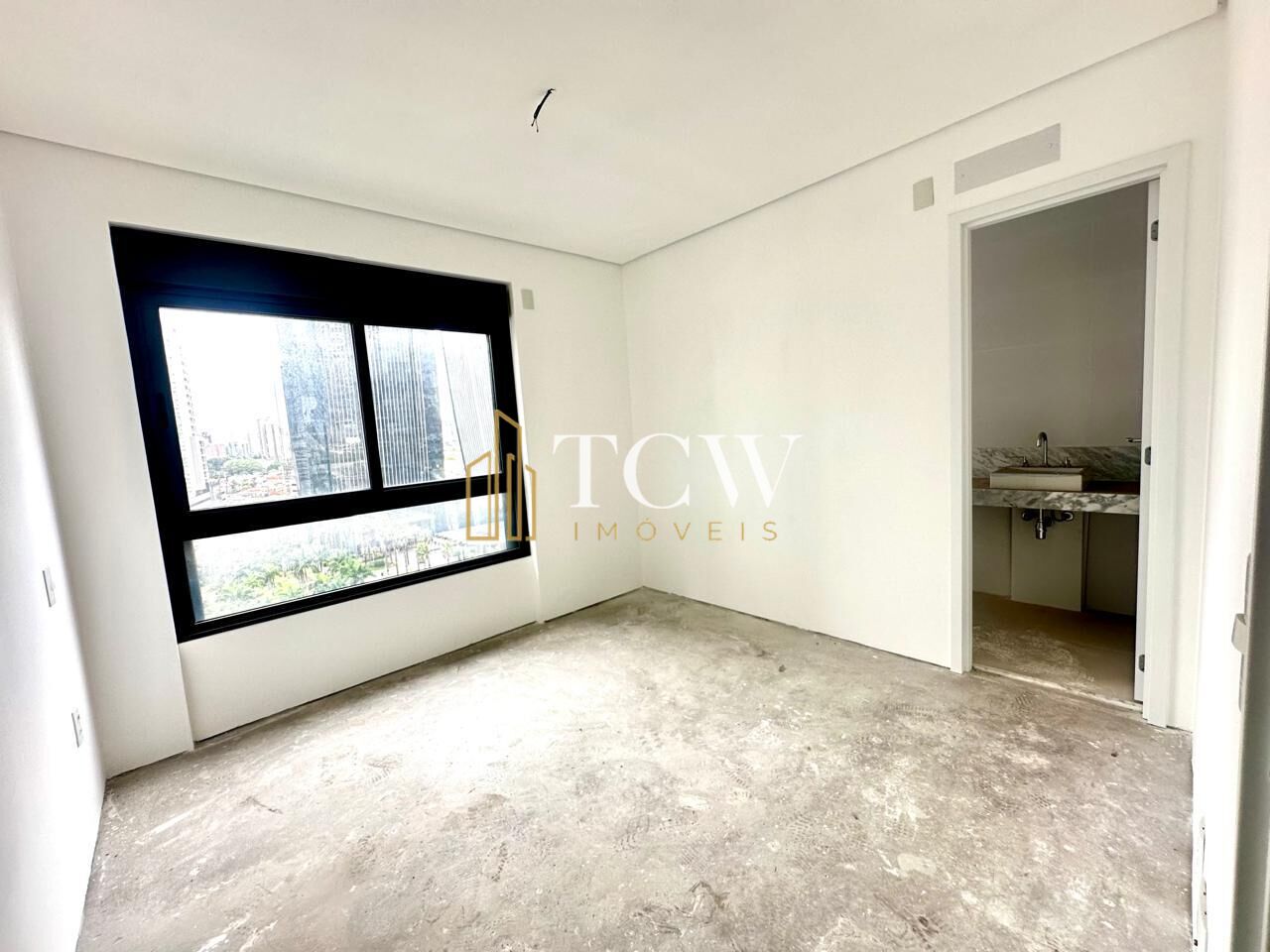 Apartamento, 3 quartos, 227 m² - Foto 17