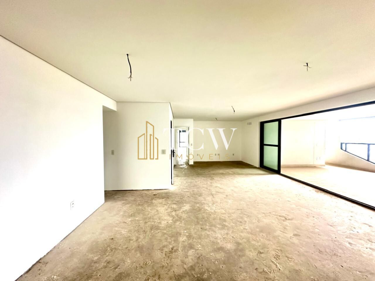 Apartamento, 3 quartos, 227 m² - Foto 10