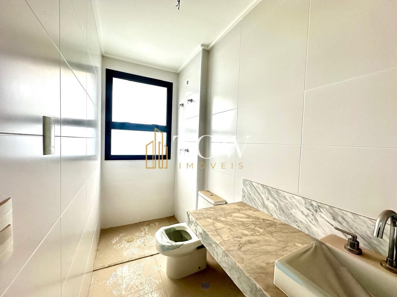 Apartamento, 3 quartos, 227 m² - Foto 18