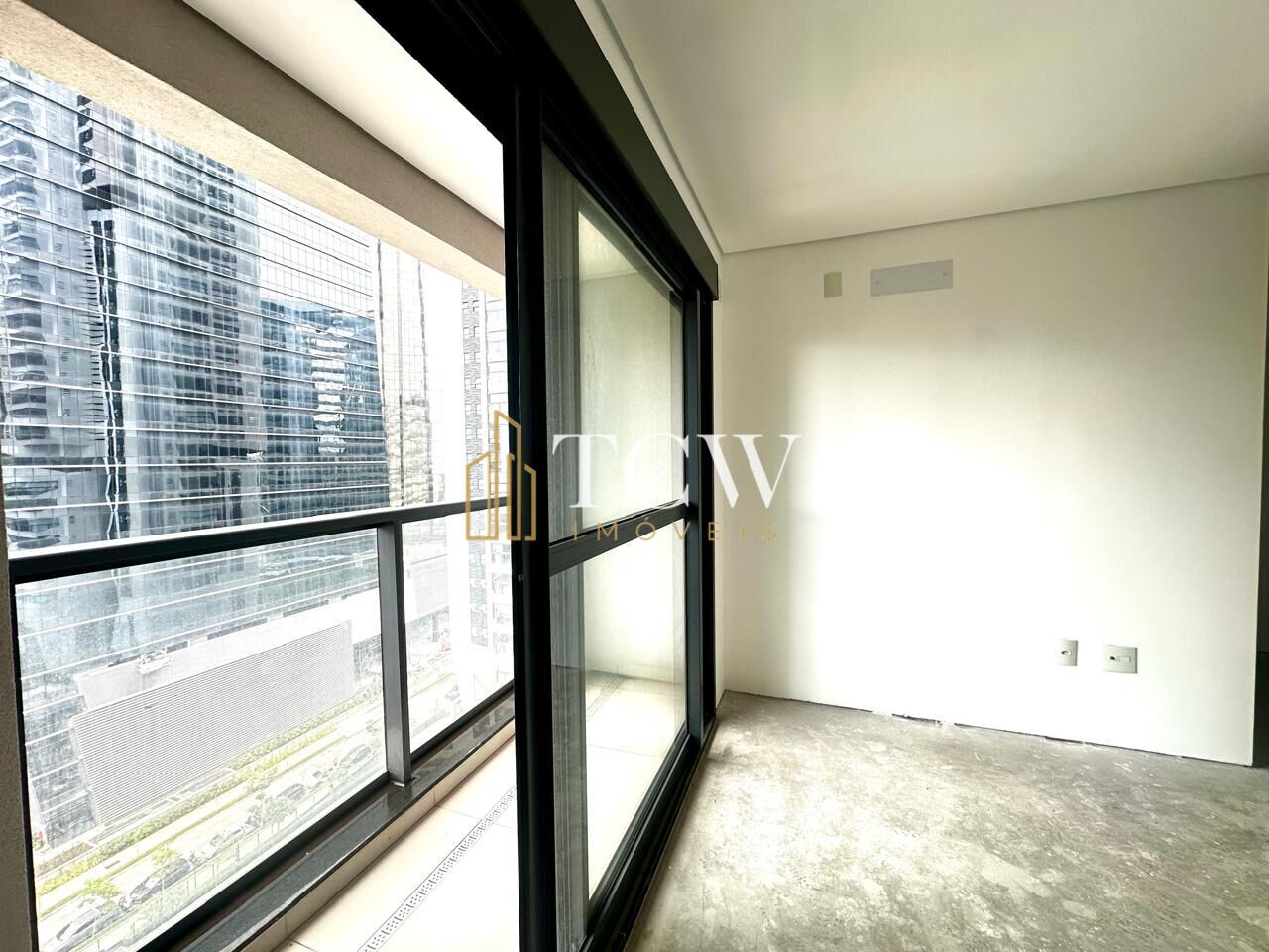 Apartamento, 3 quartos, 227 m² - Foto 13