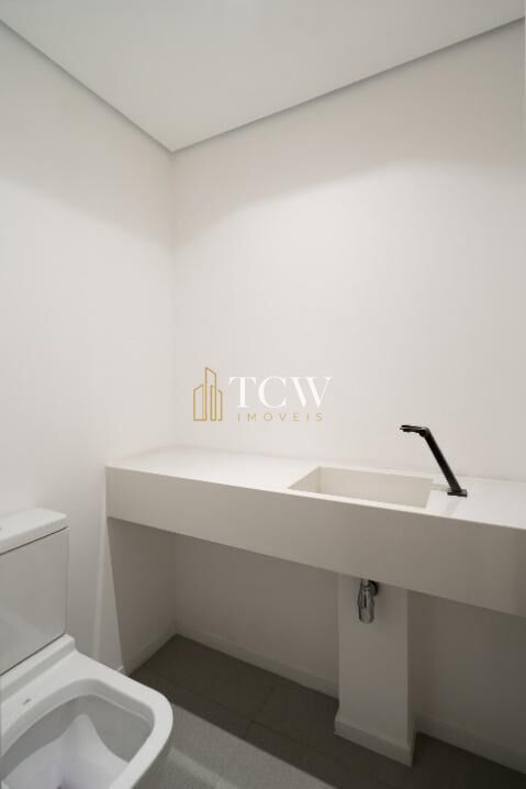 Cobertura, 3 quartos, 170 m² - Foto 19