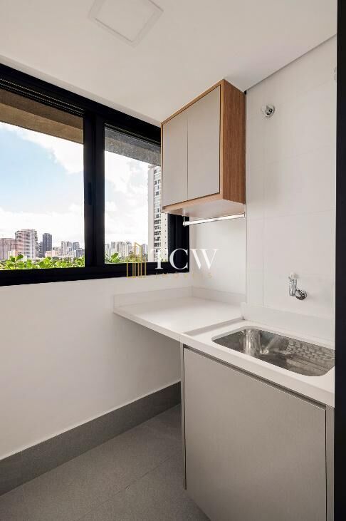 Cobertura, 3 quartos, 170 m² - Foto 16