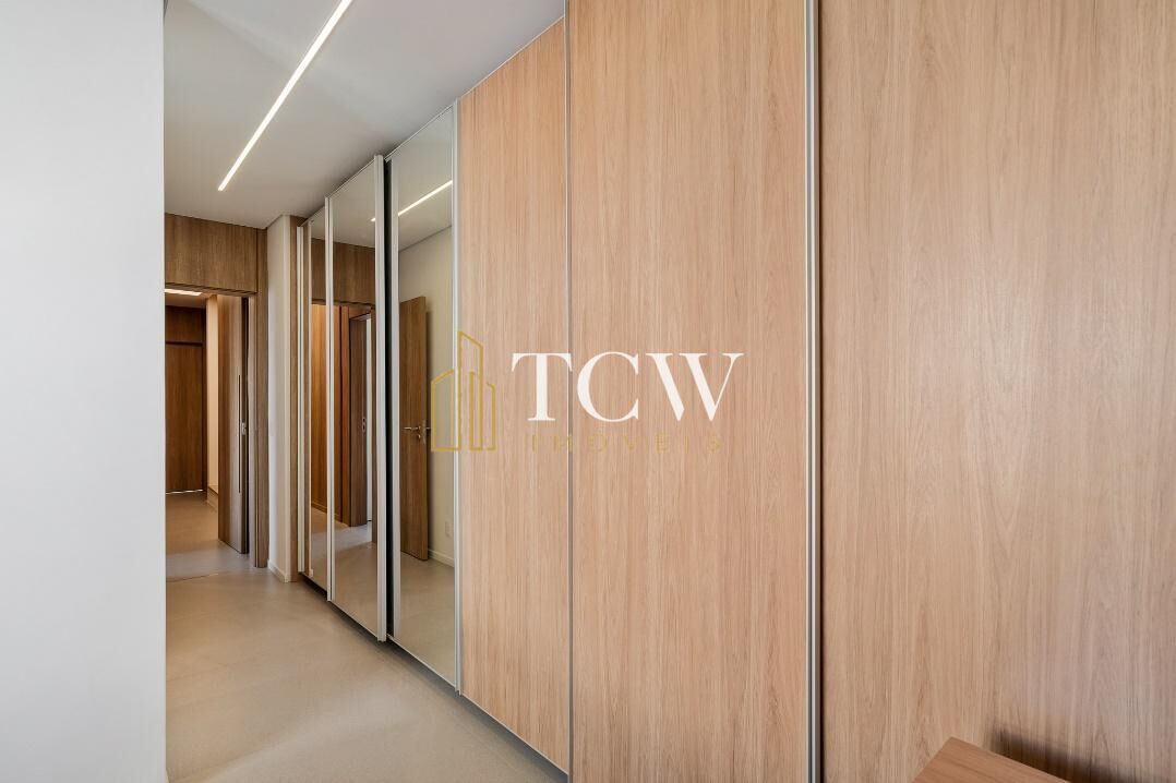 Cobertura, 3 quartos, 170 m² - Foto 10