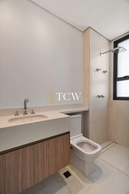 Cobertura, 3 quartos, 170 m² - Foto 11