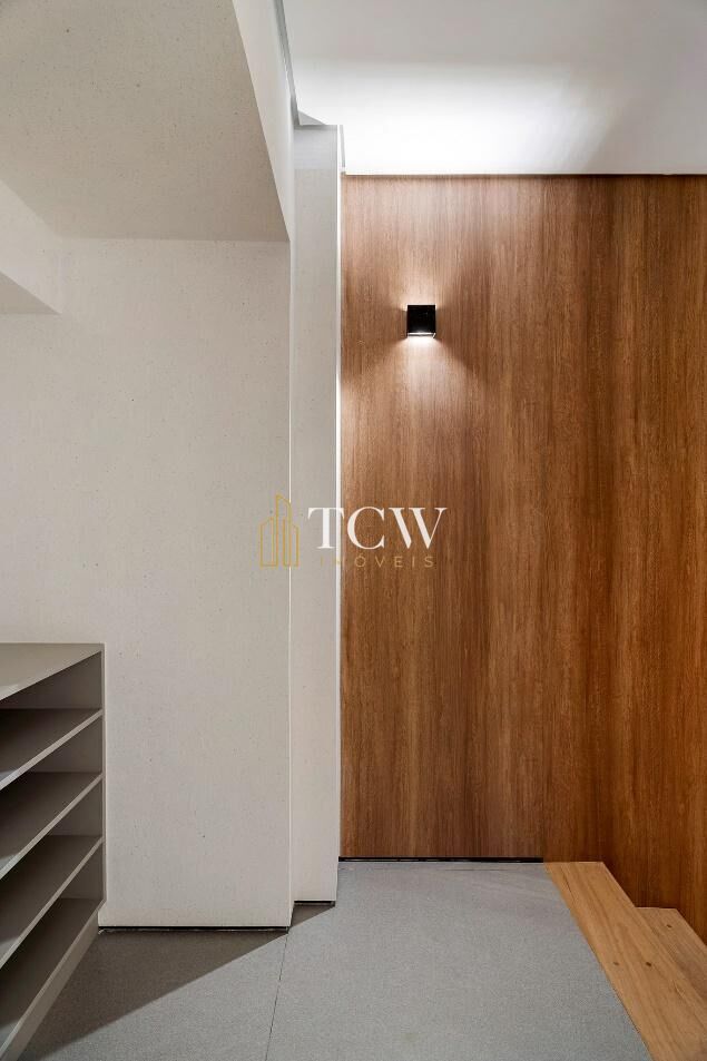 Cobertura, 3 quartos, 170 m² - Foto 17