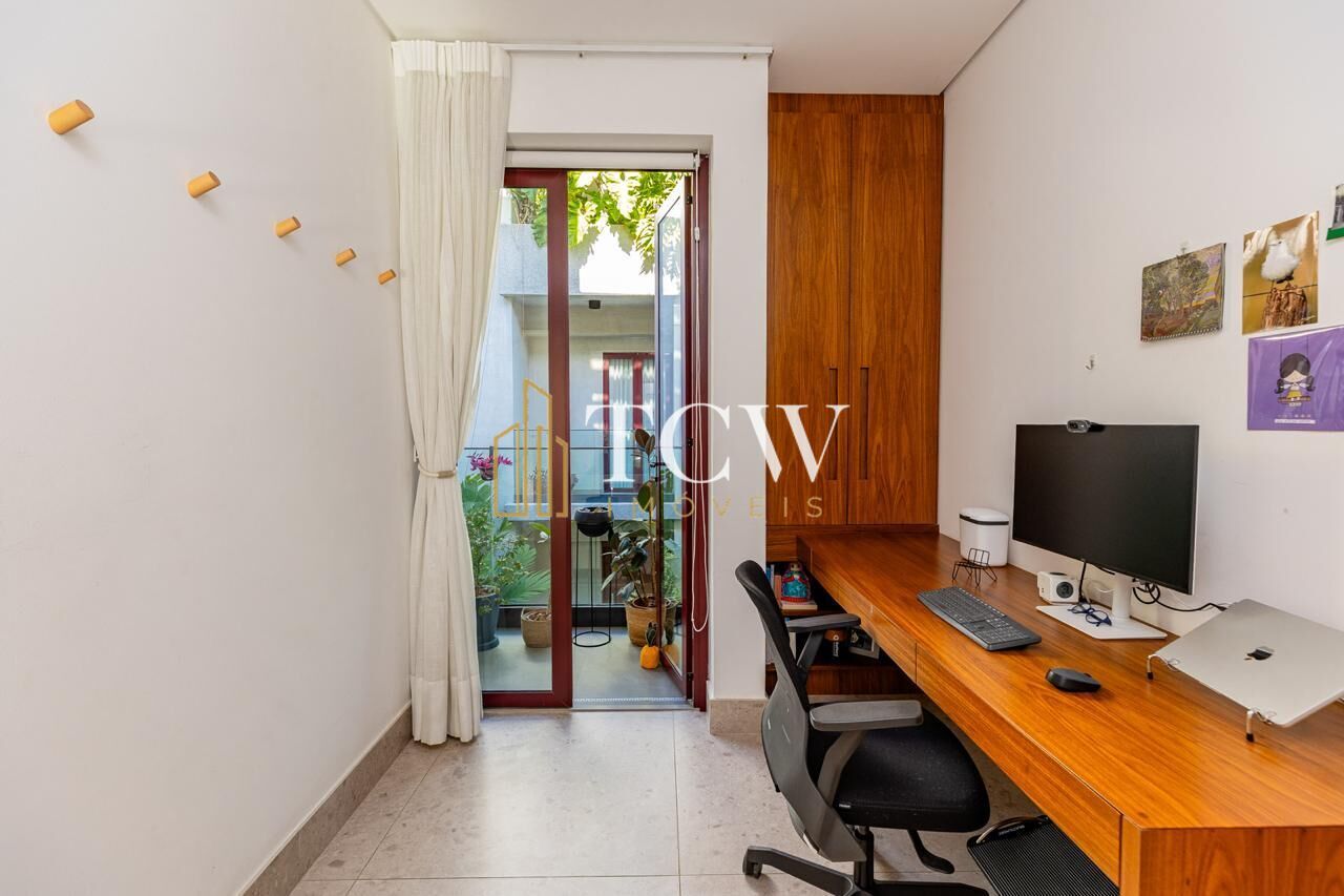 Casa de Condomínio, 3 quartos - Foto 22