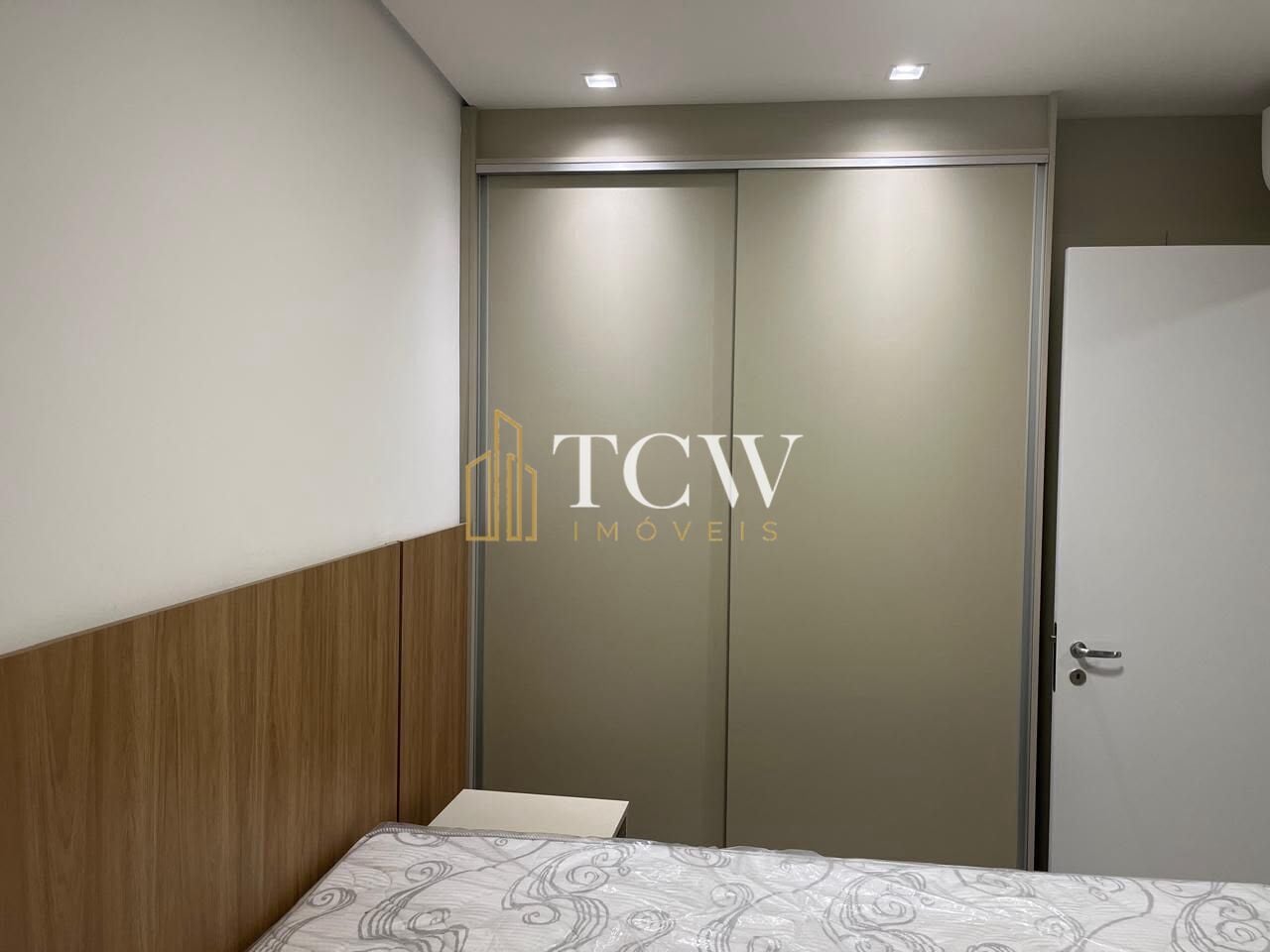 Apartamento, 2 quartos, 56 m² - Foto 10