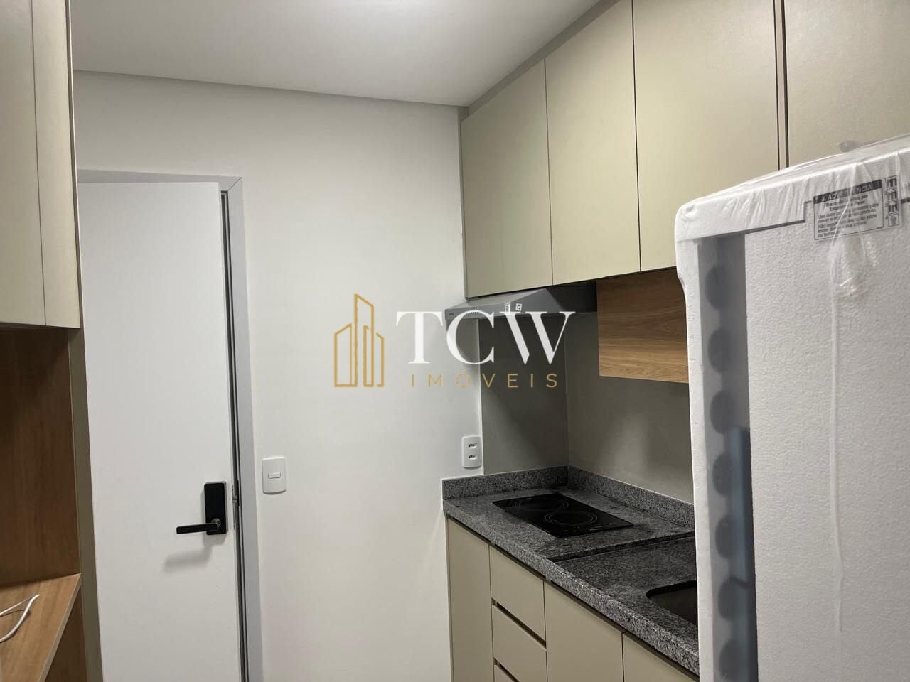 Apartamento, 2 quartos, 56 m² - Foto 9