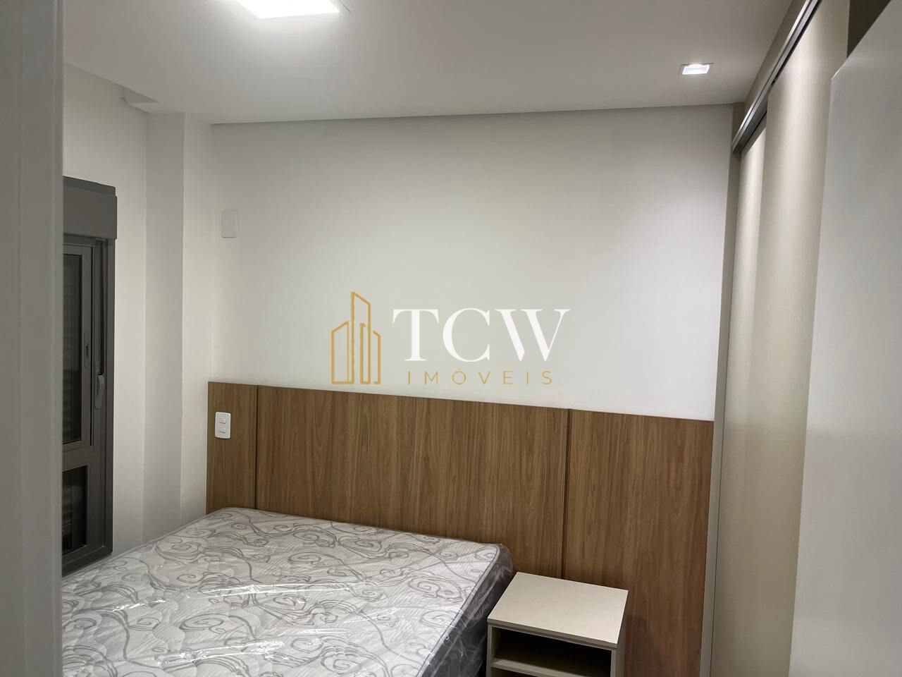 Apartamento, 2 quartos, 56 m² - Foto 5