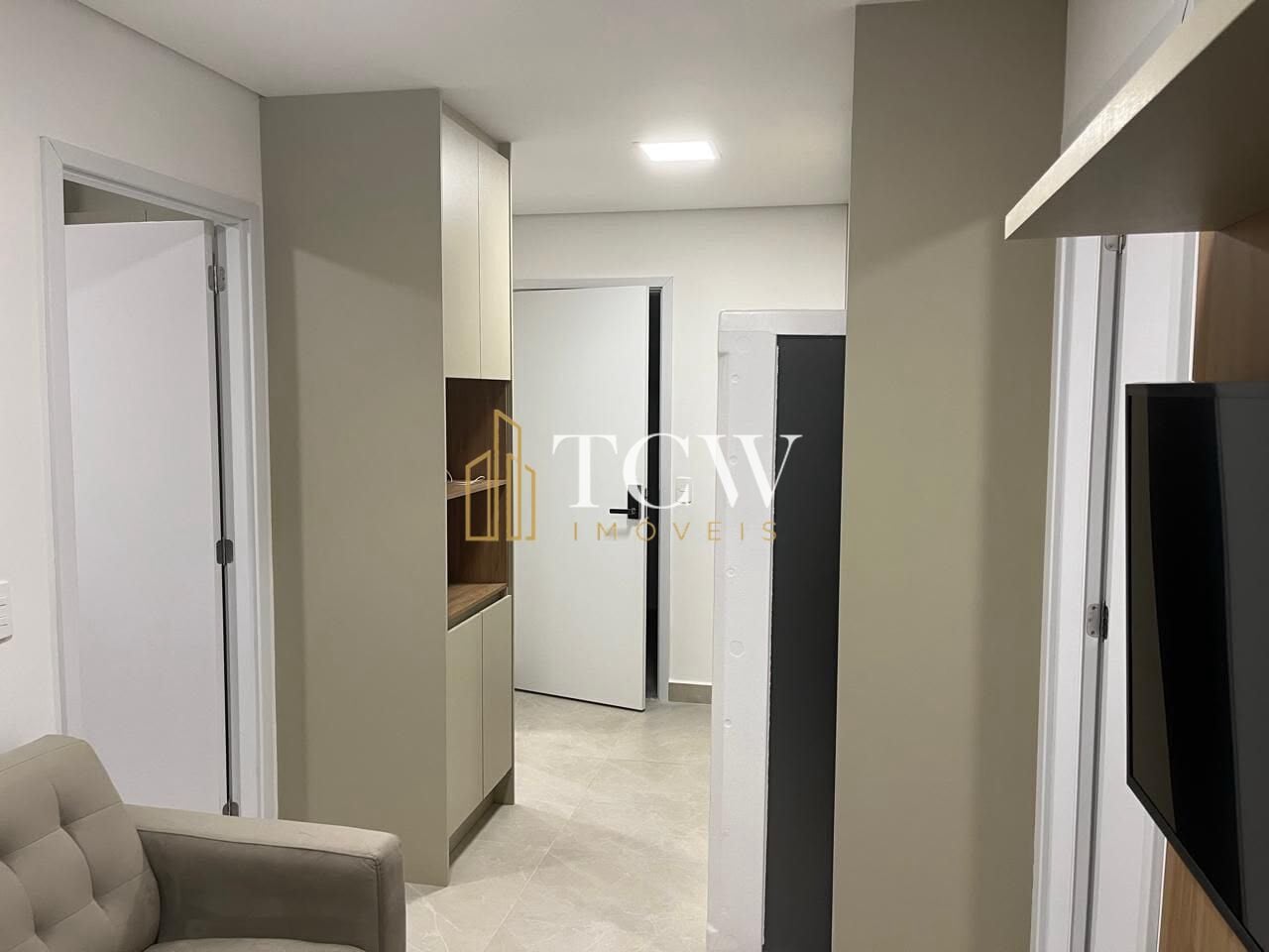 Apartamento, 2 quartos, 56 m² - Foto 7