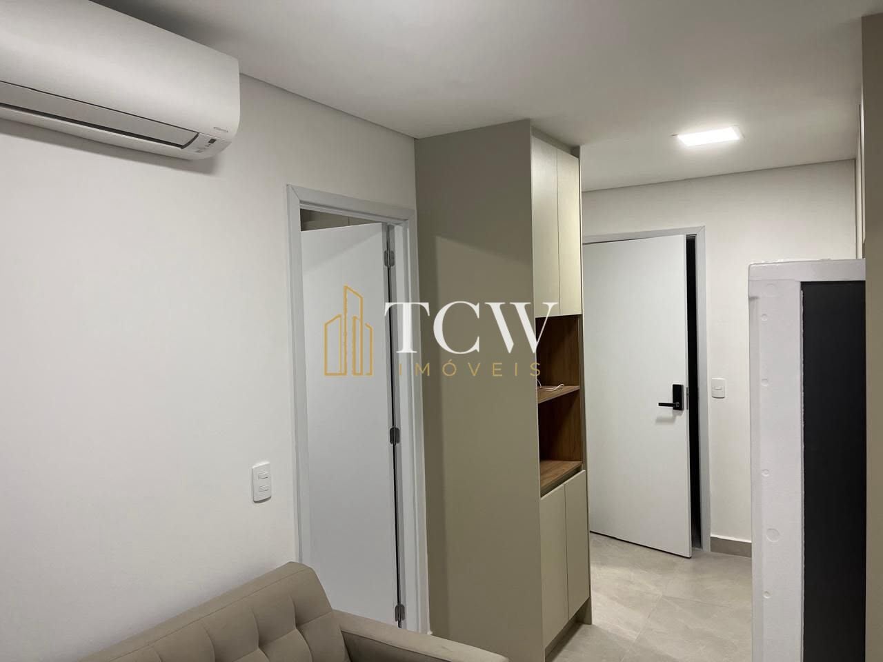 Apartamento, 2 quartos, 56 m² - Foto 6