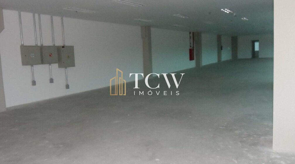 Depósito-Galpão, 8682 m² - Foto 5