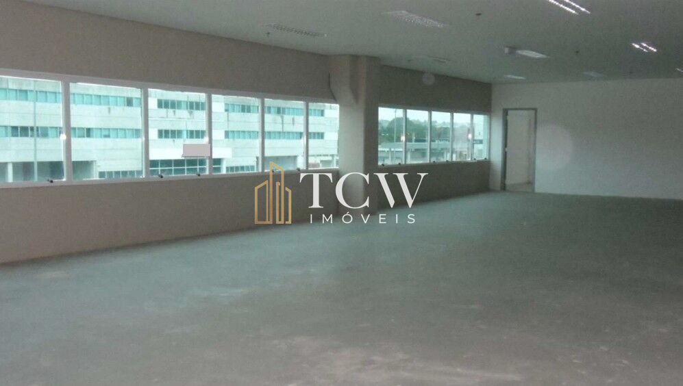 Depósito-Galpão, 8682 m² - Foto 6